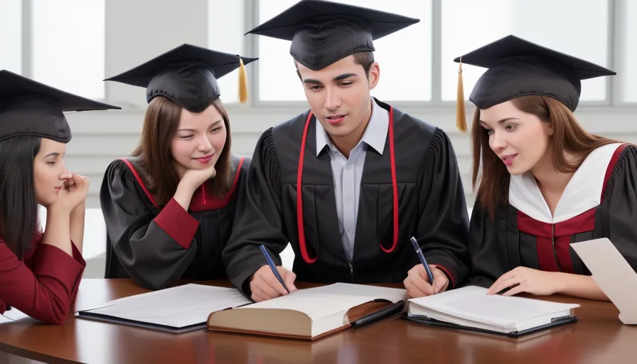 Is an Online MBA Degree Right for You? Pros and Cons